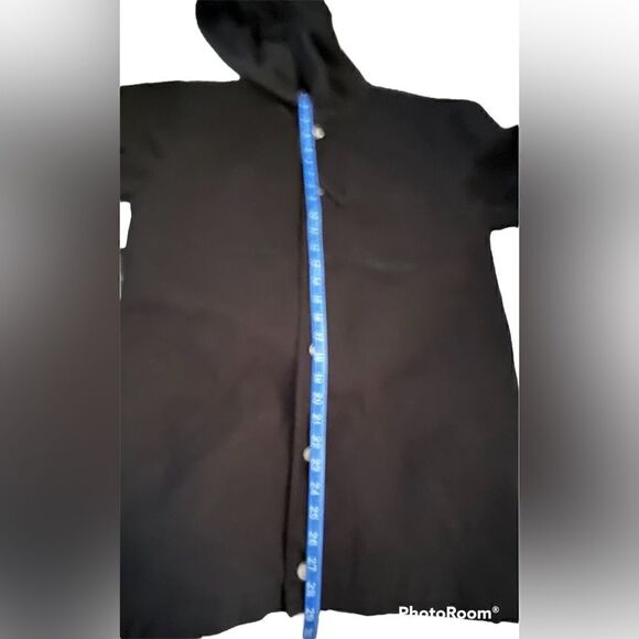 PACSUN JACKET - Picture 5 of 5